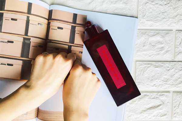 资生堂红色蜜露功效 资生堂红色蜜露评测