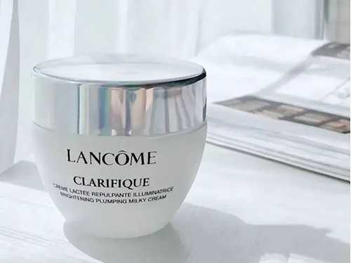 乳液是酸性还是碱性 乳液是酸性还是碱性