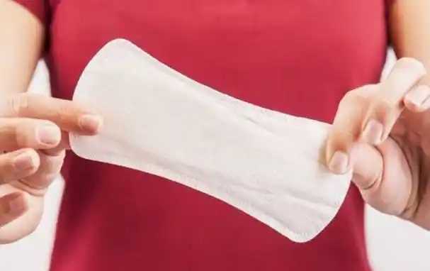 护垫的保质期是多久?护垫开封后可以放多久 护垫的保质期是多久?护垫开封后可以放多久