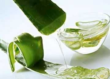 做完芦荟面膜后需要洗脸吗? 做完芦荟面膜后需要洗脸吗?