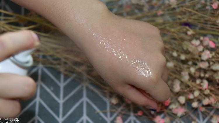 薇诺娜喷雾能过安检吗 易爆品不可携带