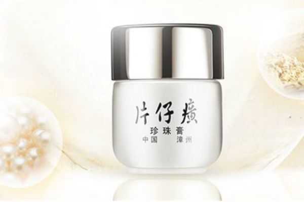 珍珠膏为什么会搓泥?珍珠膏如何使用效果更好 珍珠膏为什么会搓泥?珍珠膏如何使用效果更好