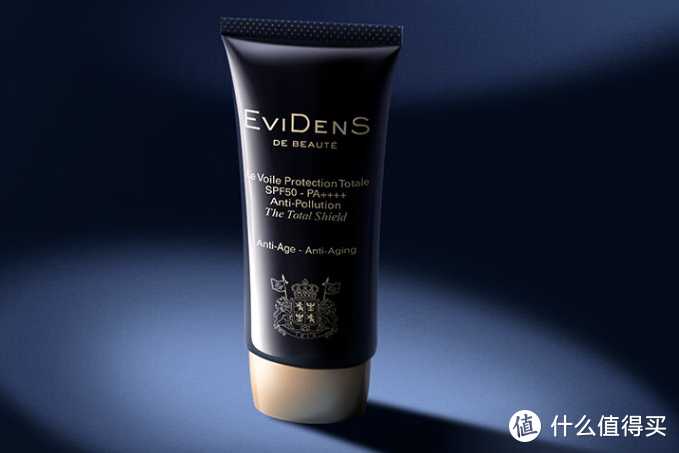 防晒新宠大揭秘！六款热门防晒，总有一款让你爱不释手~
