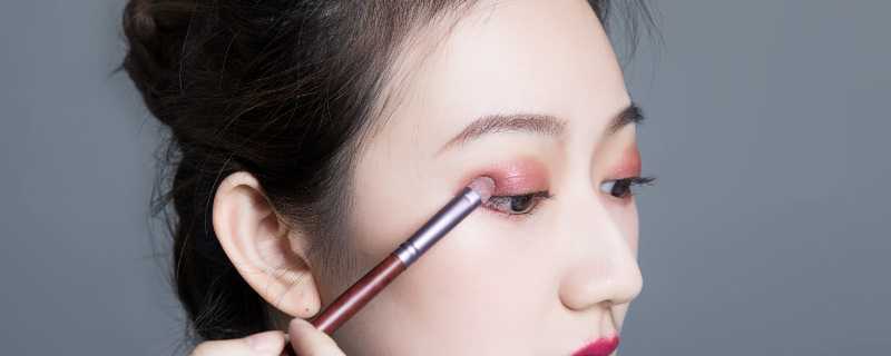 丝芙兰有nars么 丝芙兰有nars么