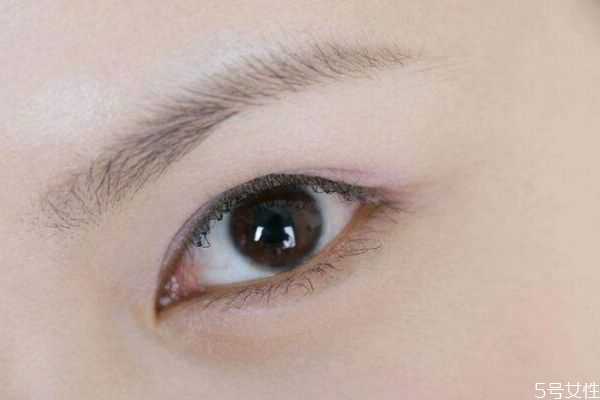 眉笔的保质期有多久？怎么保存眉笔