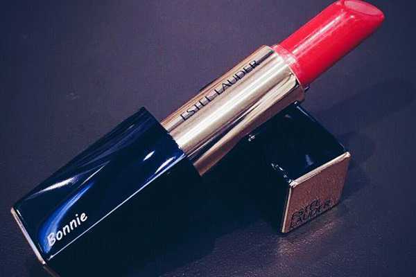 雅诗兰黛最火的产品是哪些？