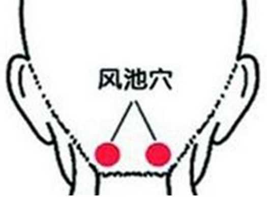 去黑眼圈眼膜推荐