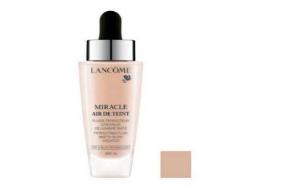 粉底液开封1年还能用吗?怎么分辨粉底液是否过期 粉底液开封1年还能用吗?怎么分辨粉底液是否过期