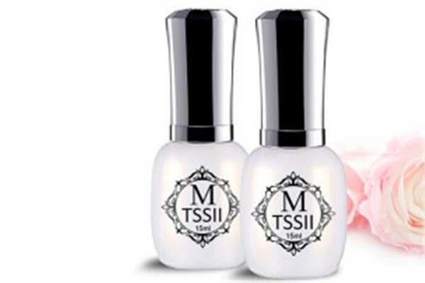 甲油胶烤不干什么原因 甲油胶烤不干什么原因