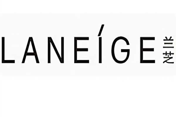 睡眠面膜哪个牌子补水最好? 睡眠面膜哪个牌子补水最好?