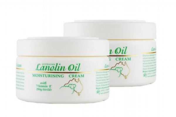 绵羊油面霜孕妇可以使用吗?孕妇使用绵羊油面霜的注意 绵羊油面霜孕妇可以使用吗?孕妇使用绵羊油面霜的注意