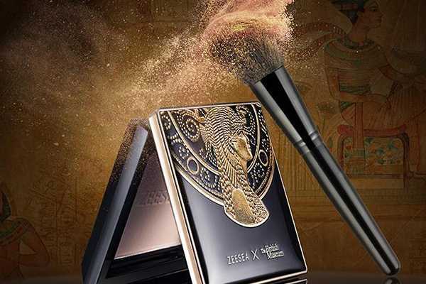 mac定妆喷雾怎么样？好用吗