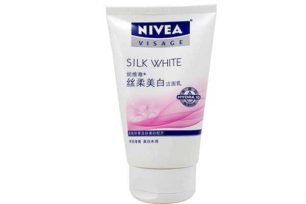 妮维雅护手霜哪款好用 妮维雅护手霜哪款好用