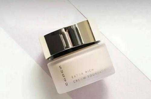 资生堂完美意境粉霜怎么样?资生堂完美意境粉霜显白吗 资生堂完美意境粉霜怎么样?资生堂完美意境粉霜显白吗