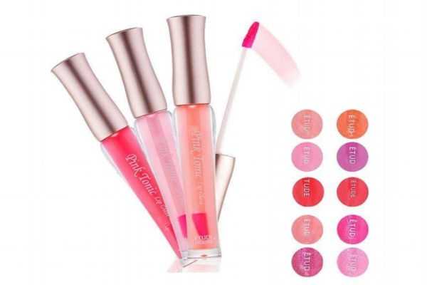 口红和唇彩哪个危害小?唇彩的保质期多长时间 口红和唇彩哪个危害小?唇彩的保质期多长时间