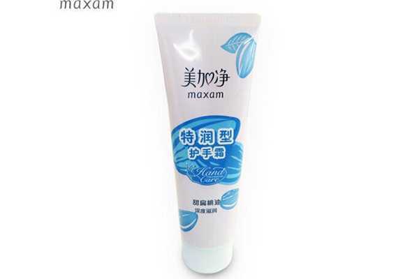 大宝可以用来擦手吗? 大宝可以用来擦手吗?