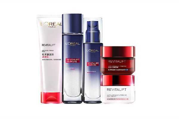 欧莱雅和珀莱雅的护肤品哪个更好