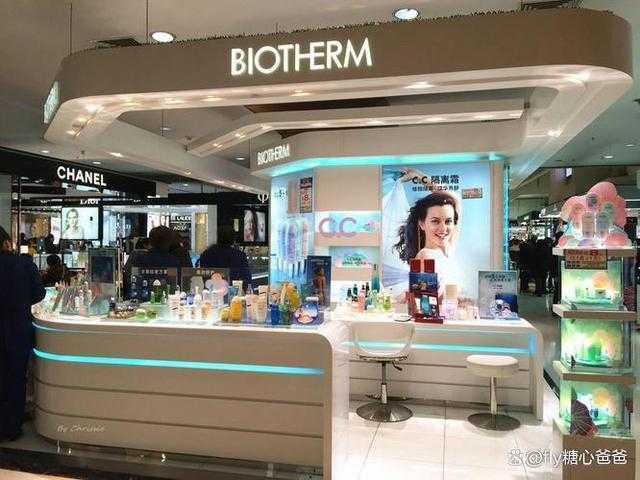 中国公认最好用的10大护肤品 中国公认最好用的10大护肤品