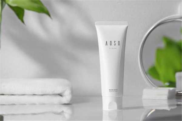 氨基酸洗面奶是智商税吗 氨基酸洗面奶是智商税吗