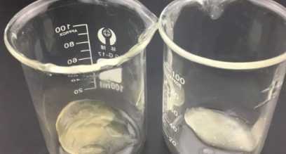 佑天兰面膜真假怎么辨别 佑天兰面膜真假对比图