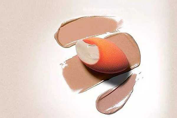 美妆蛋用什么洗最干净 美妆蛋用什么洗最干净