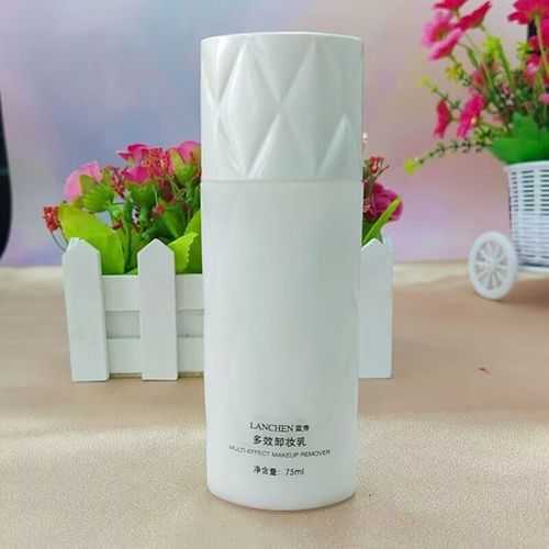 怎么判断洁面慕斯是否变质？洁面慕斯的保质期是多久