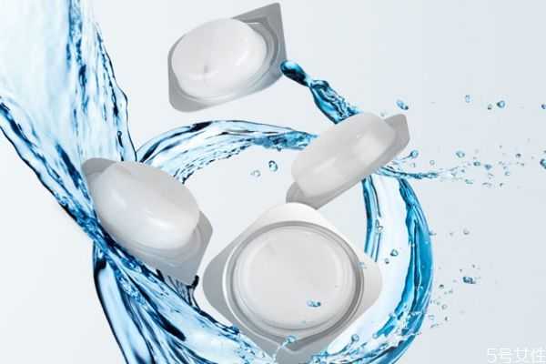 纽西之谜睡眠面膜一次用多少?纽西之谜睡眠面膜步骤 纽西之谜睡眠面膜一次用多少?纽西之谜睡眠面膜步骤