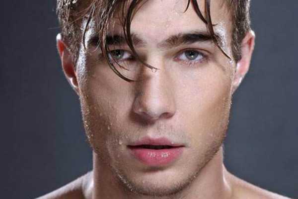 男士爽肤水哪个牌子好 男士爽肤水哪个牌子好