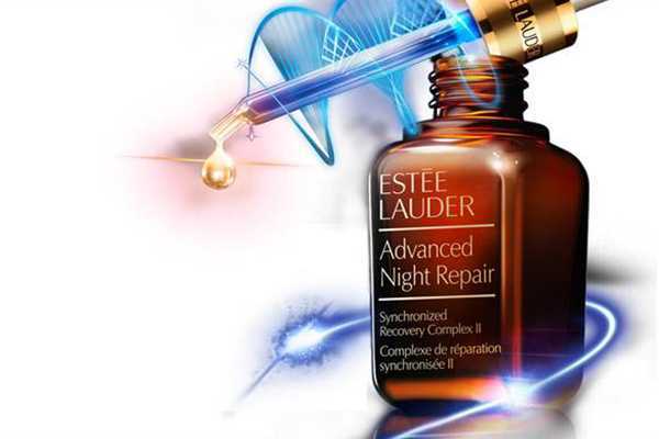 50ml小棕瓶可以用多久 50ml小棕瓶可以用多久