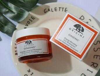 悦木之源保质期