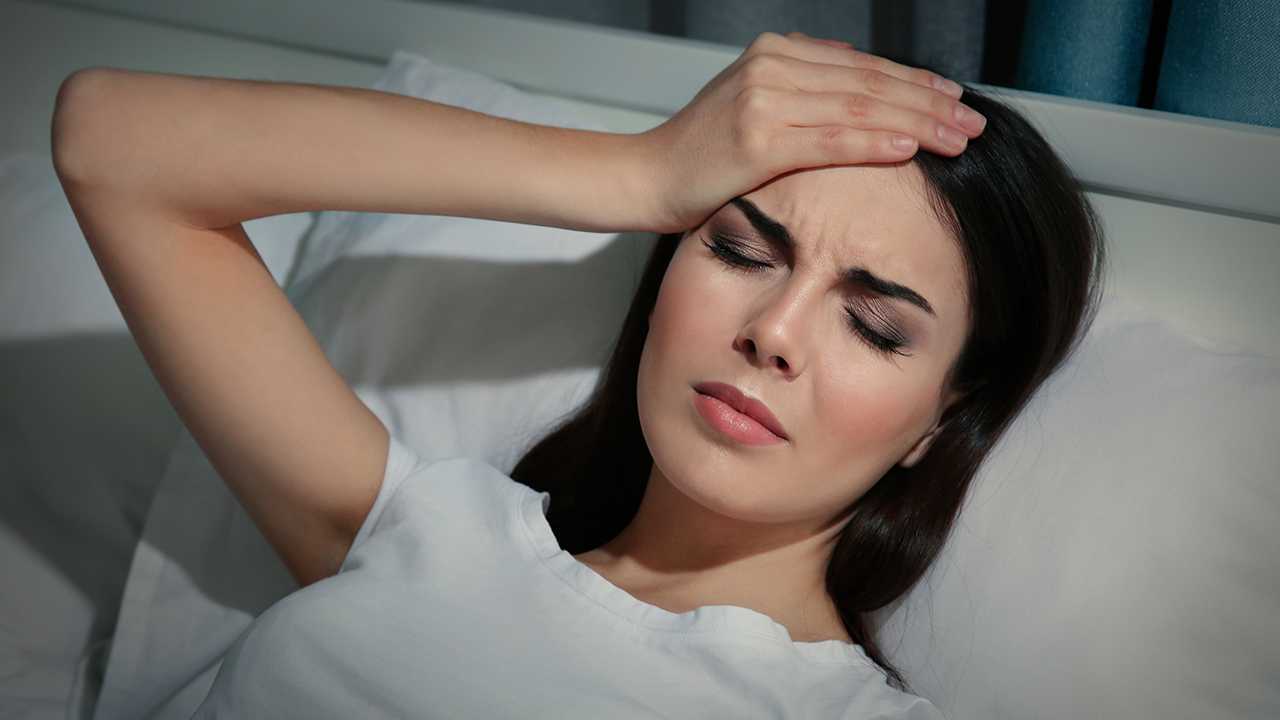 洗脸有哪些小妙招? 洗脸有哪些小妙招?