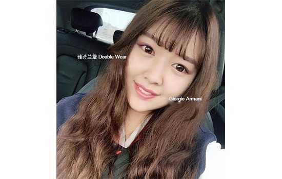 阿玛尼和雅诗兰黛粉底液哪个好 阿玛尼粉底液和雅诗兰黛对比区别