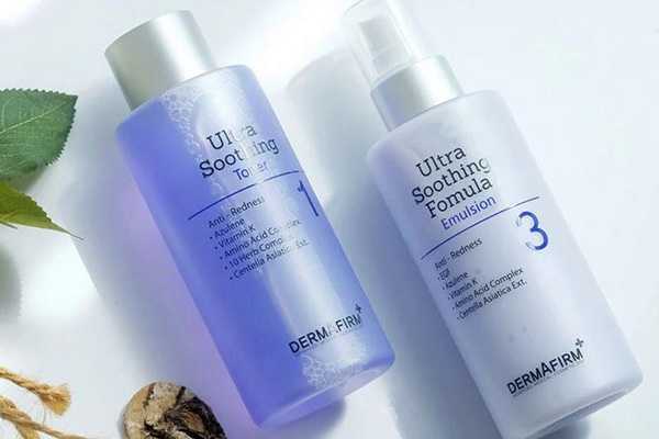 如何判断自己是混油还是混干