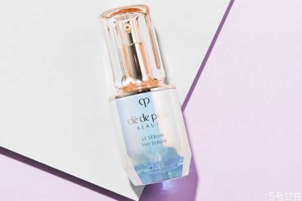 cpb镭射瓶好用吗？cpb镭射瓶怎么辨别真伪