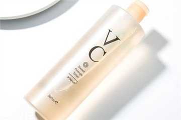 泰国vc水真的好用吗？泰国vc水效果怎么样