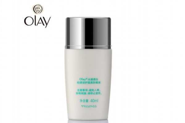 隔离霜有防晒功能吗?用了隔离还需要用防晒吗 隔离霜有防晒功能吗?用了隔离还需要用防晒吗