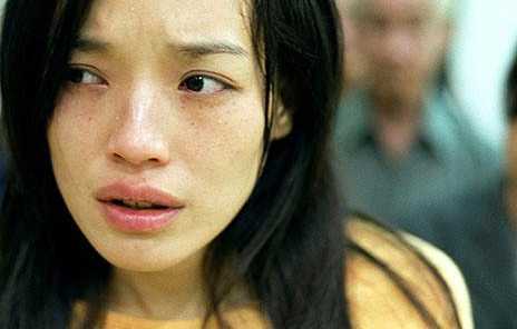 雀斑怎么去除效果好