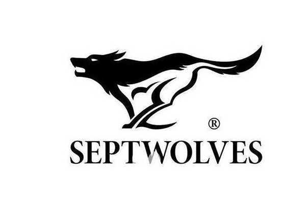 polo衫哪个牌子好 polo衫哪个牌子好