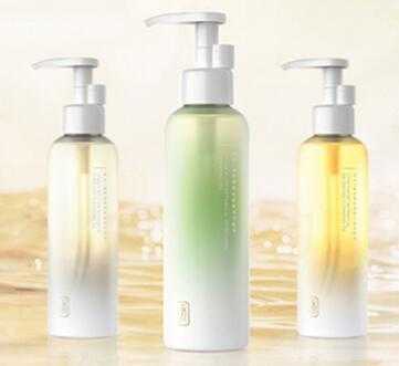 卸妆油去黑头的方法 卸妆油去黑头的方法