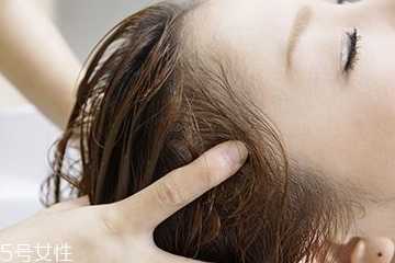 护发素有什么其他用途 护发素妙用