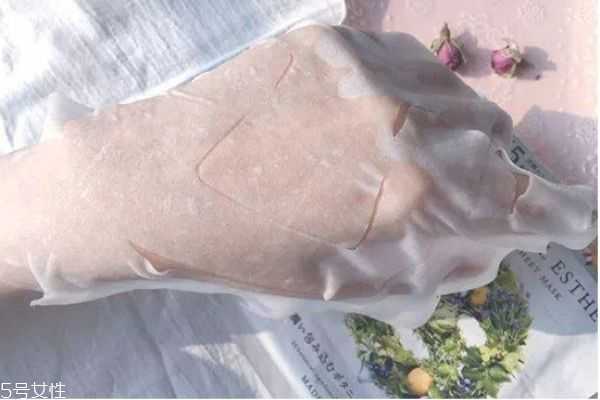 闭口粉刺可以敷面膜吗 如何去封闭性闭口粉刺