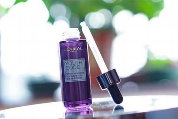 肌底液该怎么用