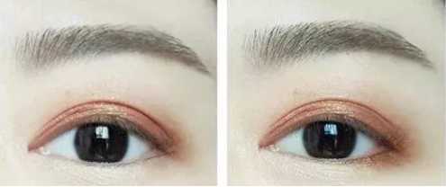 初学化妆如何画眼妆 初学化妆如何画眼妆