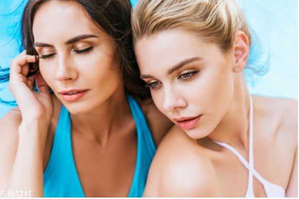 玫瑰软膜粉怎么调面膜 玫瑰软膜用法