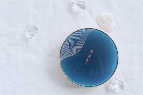 花西子蚕丝蜜粉饼真的好用吗?花西子蚕丝蜜粉饼怎么样 花西子蚕丝蜜粉饼真的好用吗?花西子蚕丝蜜粉饼怎么样