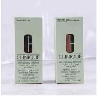 面霜主要的作用和功效是什么?可以补水吗 面霜主要的作用和功效是什么?可以补水吗