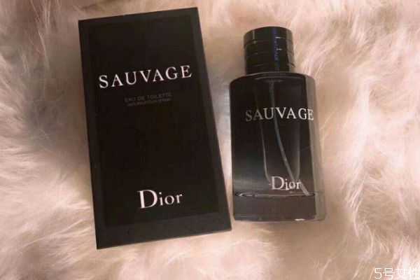 dior旷野适合什么年龄?dior旷野好用吗 dior旷野适合什么年龄?dior旷野好用吗