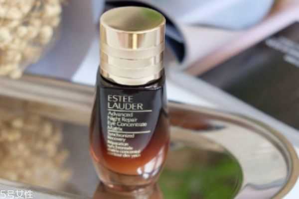 雅诗兰黛护眼精华好用吗 雅诗兰黛护眼精华好用吗