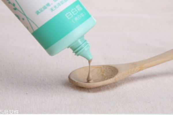 法兰琳卡bb霜适合什么肤质?法兰琳卡bb霜使用效果 法兰琳卡bb霜适合什么肤质?法兰琳卡bb霜使用效果