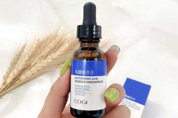 乳糖酸原液的正确使用方法